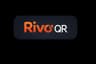 Rivo QR